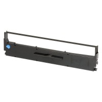 TINTA EPSON CINTA C13S015637