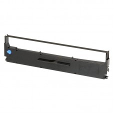 TINTA EPSON CINTA C13S015637