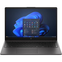 PORTATIL HP EMPRESA C14Q3ET PORTATIL HP EMPRESA C14Q3ET
