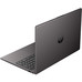 PORTATIL HP EMPRESA C14Q3ET PORTATIL HP EMPRESA C14Q3ET