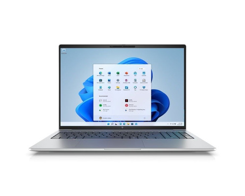 PORTATIL HP EMPRESA C15BHET PORTATIL HP EMPRESA C15BHET