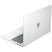 PORTATIL HP EMPRESA C15BHET PORTATIL HP EMPRESA C15BHET
