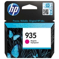C2P21AE C2P21AE