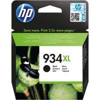 C2P23AE C2P23AE