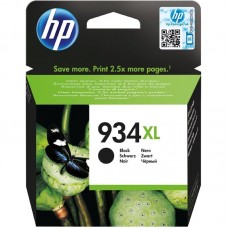 C2P23AE C2P23AE