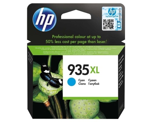 C2P24AE