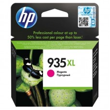 C2P25AE C2P25AE