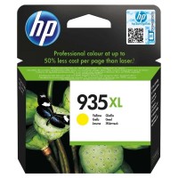 C2P26AE