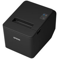 EP-IMP TM-T20IVEN BK