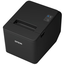 EP-IMP TM-T20IVEN BK EP-IMP TM-T20IVEN BK