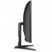 MONITOR AOC C32G2ZE BK MONITOR AOC C32G2ZE BK