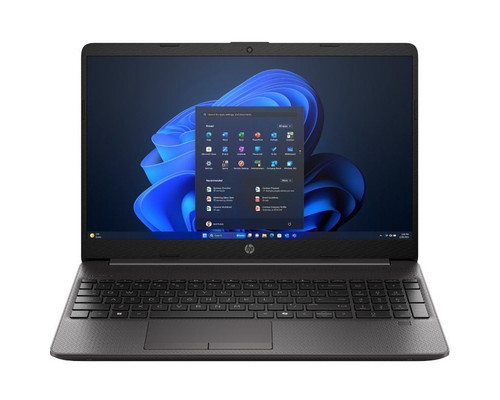 PORTATIL HP EMPRESA C38KCAT PORTATIL HP EMPRESA C38KCAT