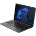 PORTATIL HP EMPRESA C38KCAT PORTATIL HP EMPRESA C38KCAT