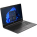 PORTATIL HP EMPRESA C38KCAT PORTATIL HP EMPRESA C38KCAT