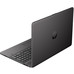 PORTATIL HP EMPRESA C38KCAT PORTATIL HP EMPRESA C38KCAT