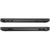 PORTATIL HP EMPRESA C38KCAT PORTATIL HP EMPRESA C38KCAT