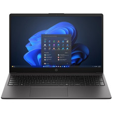 PORTATIL HP EMPRESA C38KFAT