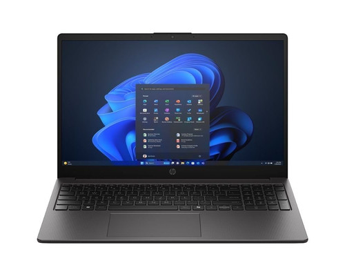 PORTATIL HP EMPRESA C38KFAT