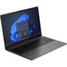 PORTATIL HP EMPRESA C38KGAT PORTATIL HP EMPRESA C38KGAT