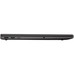 PORTATIL HP EMPRESA C38KGAT PORTATIL HP EMPRESA C38KGAT