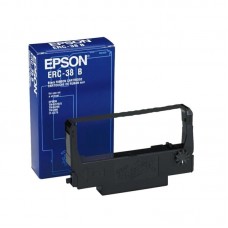 EPS-ERC-38