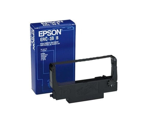 EPS-ERC-38 EPS-ERC-38