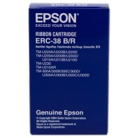 TINTA EPSON CINTA C43S015376