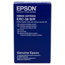 TINTA EPSON CINTA C43S015376