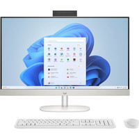 HPD-AIO 27-CR2013NS