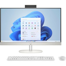 HPD-AIO 27-CR2014NS