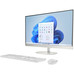 HPD-AIO 27-CR2014NS HPD-AIO 27-CR2014NS