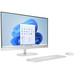 HPD-AIO 27-CR2014NS HPD-AIO 27-CR2014NS