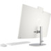 HPD-AIO 27-CR2014NS HPD-AIO 27-CR2014NS