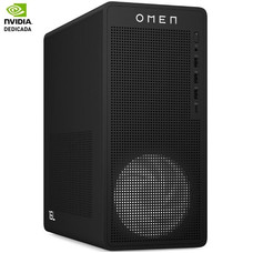 HPD-OMEN TG03-0105NS