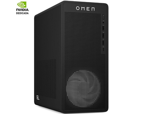 HPD-OMEN TG03-0105NS HPD-OMEN TG03-0105NS