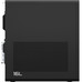 HPD-OMEN TG03-0105NS HPD-OMEN TG03-0105NS