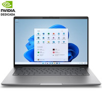 PORTATIL HP WORKSTATION C7SK4ET PORTATIL HP WORKSTATION C7SK4ET