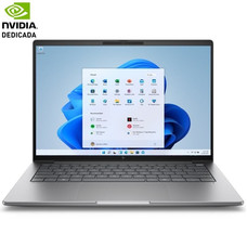 PORTATIL HP WORKSTATION C7SK4ET PORTATIL HP WORKSTATION C7SK4ET
