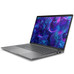 PORTATIL HP WORKSTATION C7SK4ET PORTATIL HP WORKSTATION C7SK4ET