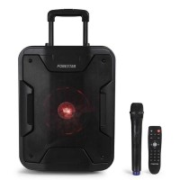 ALTAVOCES FONESTAR CALIFORNIA