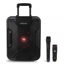 ALTAVOCES FONESTAR CALIFORNIA