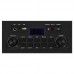 ALTAVOCES FONESTAR CALIFORNIA
