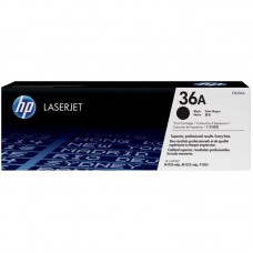 CB436A CB436A