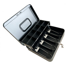 PRM-CAJON PORTAM CB-48 PRM-CAJON PORTAM CB-48