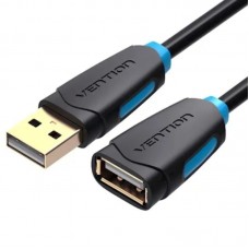 CABLE VENTION CBCBI