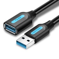 CABLE VENTION CBHBD CABLE VENTION CBHBD