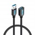 CABLE VENTION CBHBF