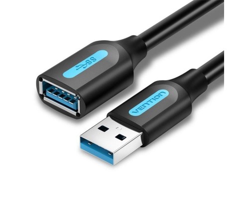 CABLE VENTION CBHBI CABLE VENTION CBHBI