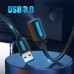 CABLE VENTION CBHBI CABLE VENTION CBHBI