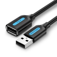 CABLE VENTION CBIBD CABLE VENTION CBIBD